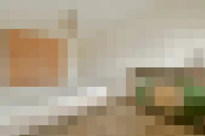 Rozemarijnlaan 3 Amstelveen thumbnail 15