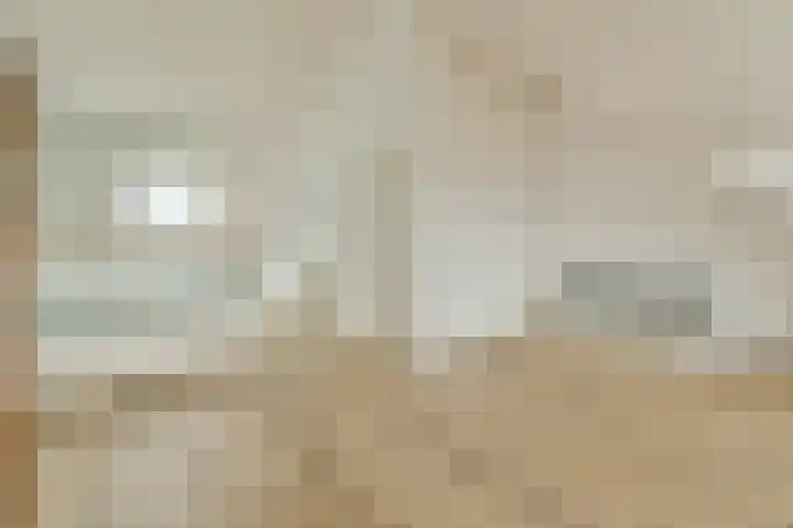 Rozemarijnlaan 3 Amstelveen thumbnail 22