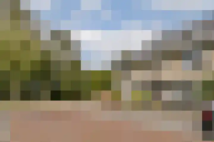 Rozemarijnlaan 3 Amstelveen thumbnail 24