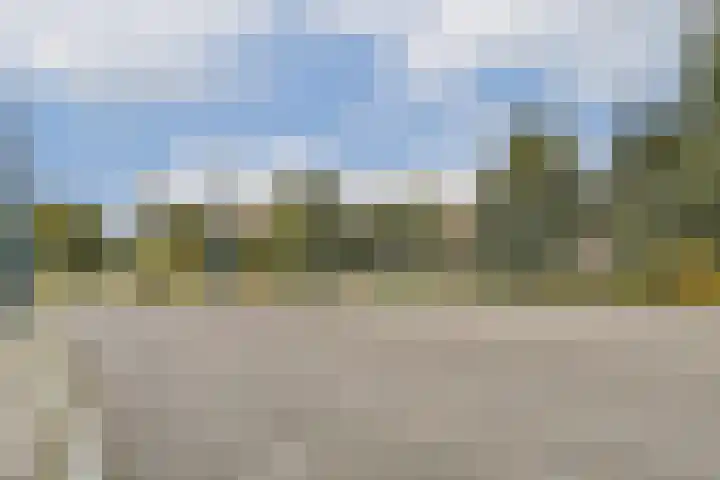 Rozemarijnlaan 3 Amstelveen thumbnail 28