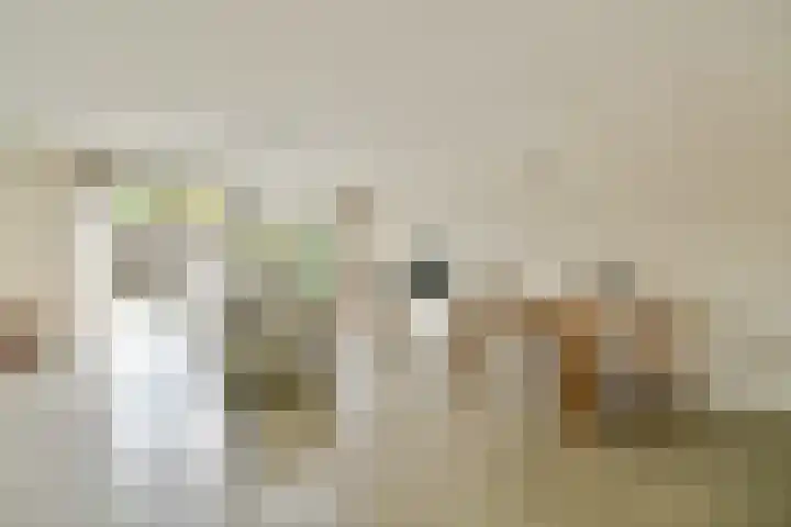 Rozemarijnlaan 3 Amstelveen thumbnail 4
