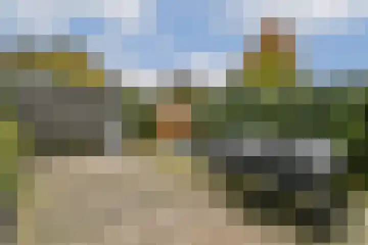 Rozemarijnlaan 3 Amstelveen thumbnail 6