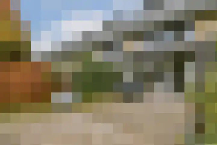 Rozemarijnlaan 3 Amstelveen thumbnail 7