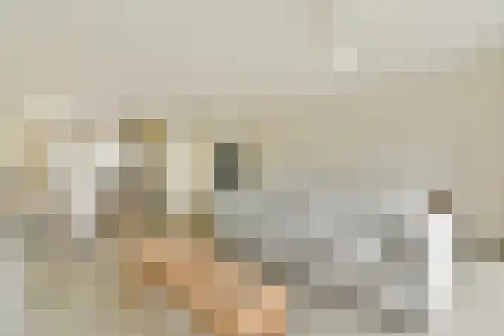 Rozemarijnlaan 3 Amstelveen thumbnail 8