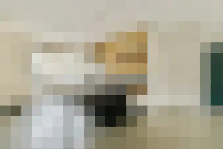 Rozemarijnlaan 3 Amstelveen thumbnail 9