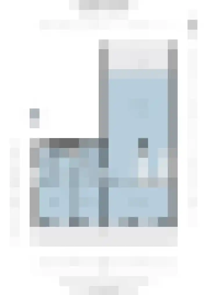 Rozemarijnsingel 15 Wierden thumbnail 10