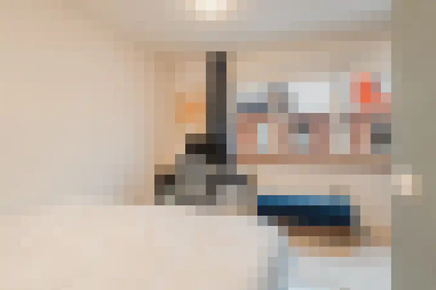 Rozemarijnsingel 15 Wierden thumbnail 14