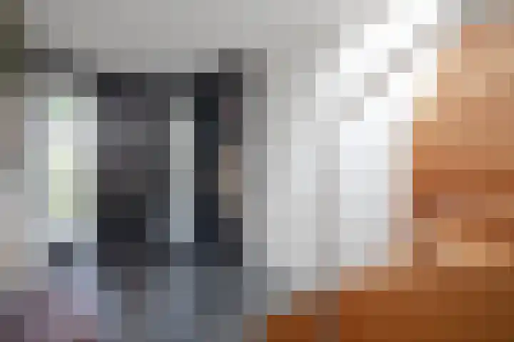 Rozemarijnsingel 15 Wierden thumbnail 19