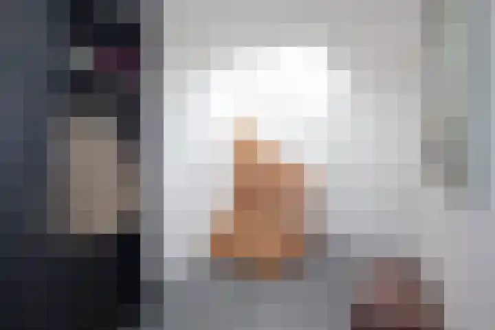 Rozemarijnsingel 15 Wierden thumbnail 20