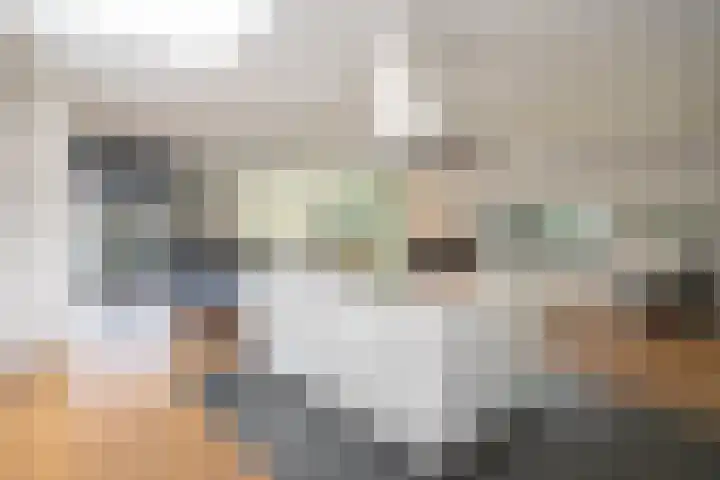 Rozemarijnsingel 15 Wierden thumbnail 23