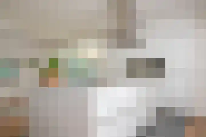 Rozemarijnsingel 15 Wierden thumbnail 24