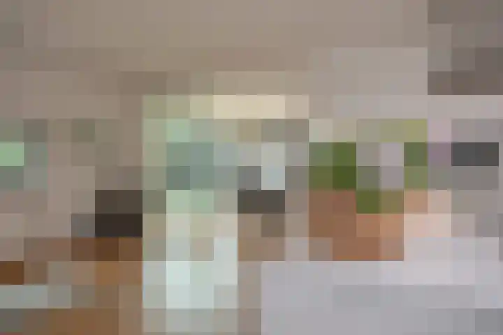 Rozemarijnsingel 15 Wierden thumbnail 25