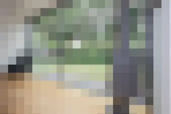 Rozemarijnsingel 15 Wierden thumbnail 31