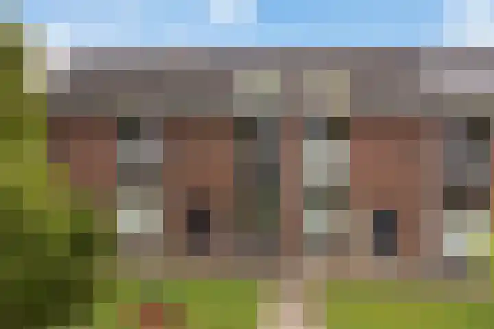 Rozemarijnsingel 15 Wierden thumbnail 35