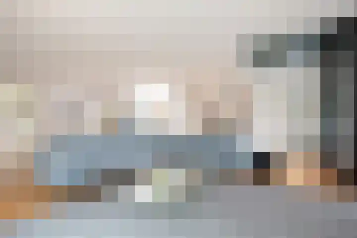Rozemarijnsingel 15 Wierden thumbnail 36