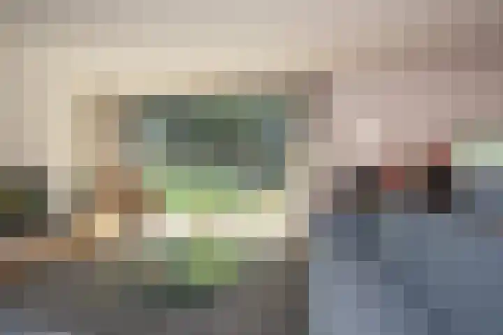 Rozemarijnsingel 15 Wierden thumbnail 39