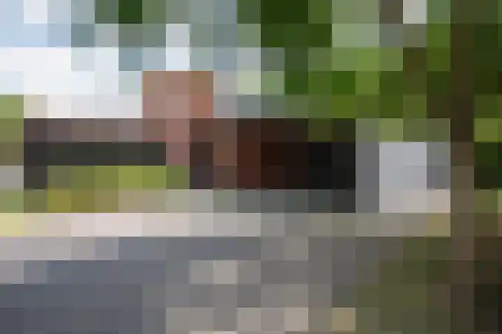 Rozemarijnsingel 15 Wierden thumbnail 4