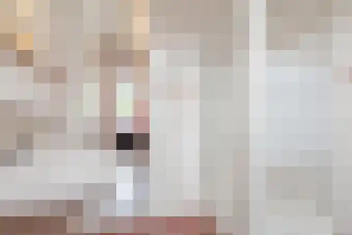 Rozemarijnsingel 15 Wierden thumbnail 44