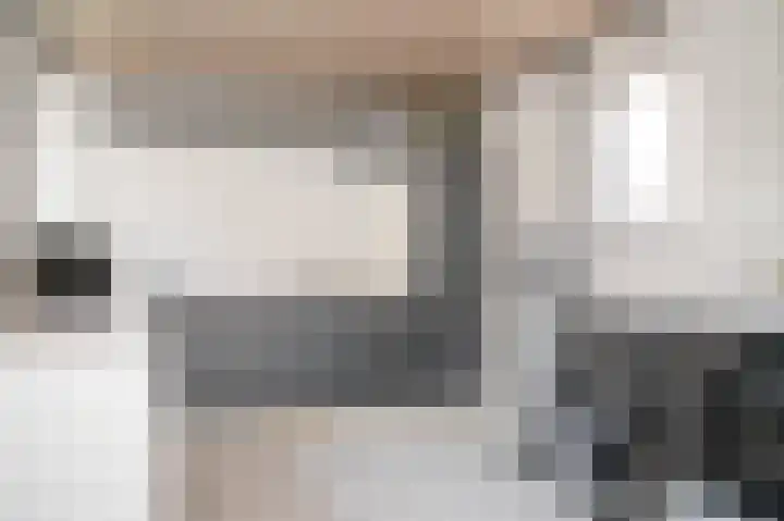 Rozemarijnsingel 15 Wierden thumbnail 5