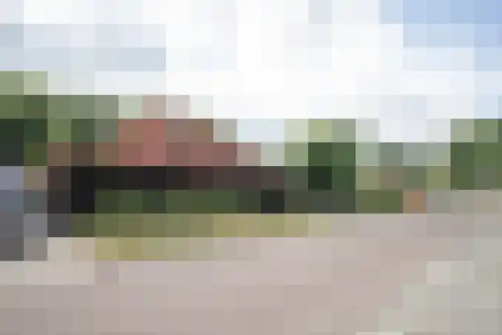 Rozemarijnsingel 15 Wierden thumbnail 5