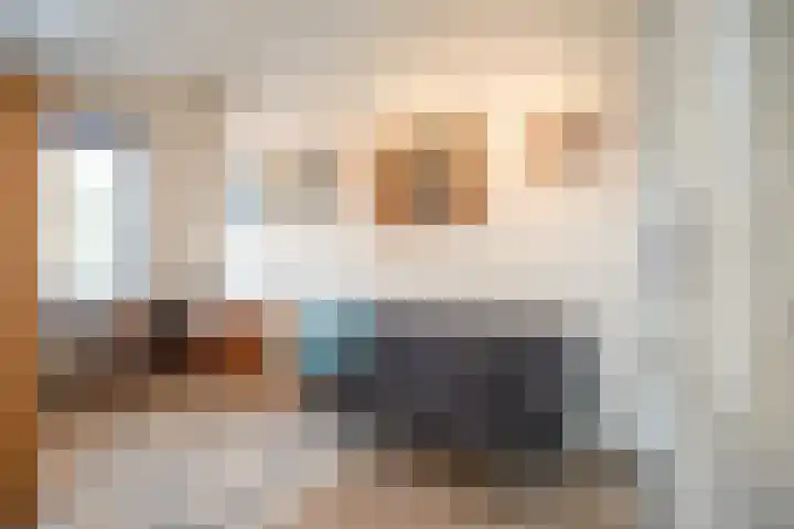 Rozemarijnsingel 15 Wierden thumbnail 50