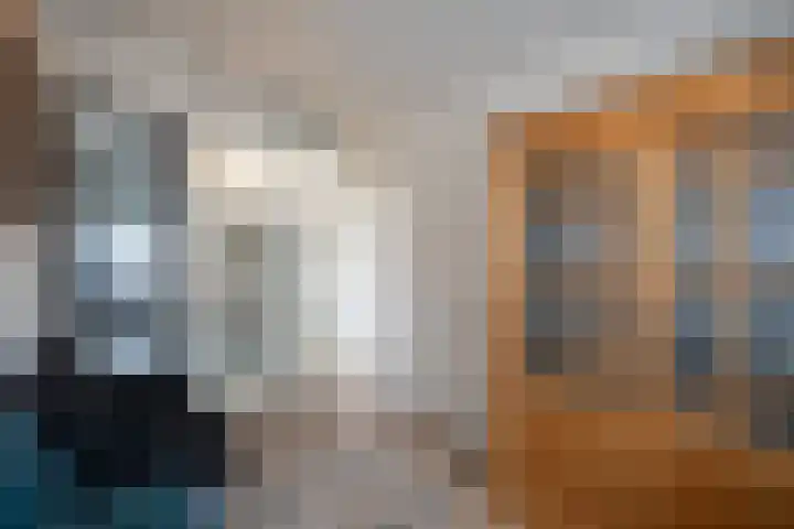 Rozemarijnsingel 15 Wierden thumbnail 51