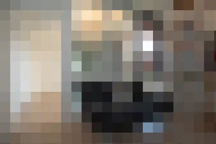 Rozemarijnsingel 15 Wierden thumbnail 53