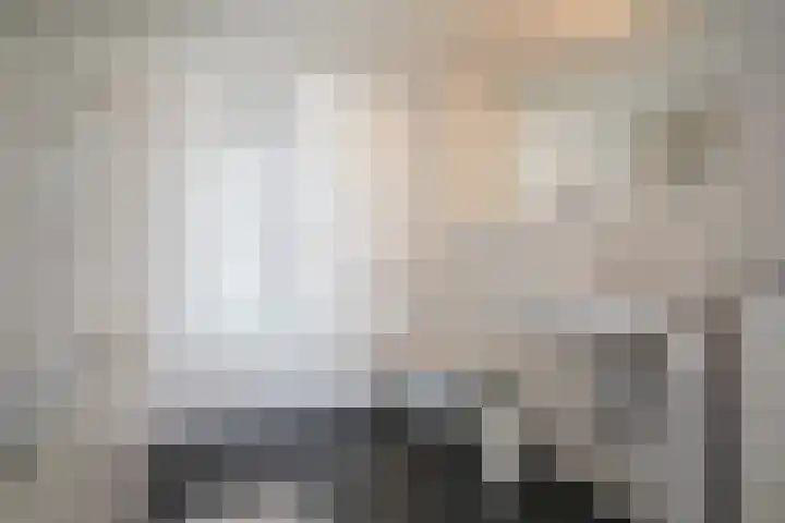 Rozemarijnsingel 15 Wierden thumbnail 57