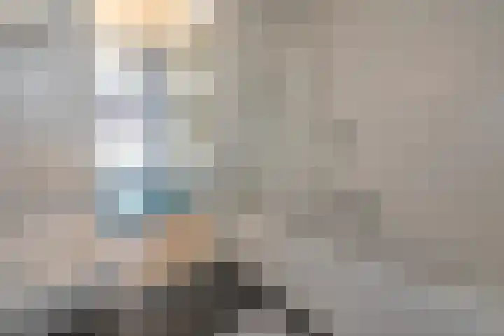 Rozemarijnsingel 15 Wierden thumbnail 58