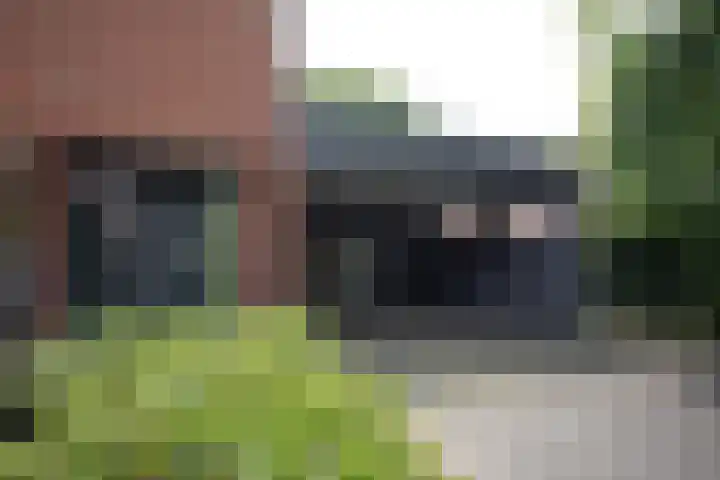 Rozemarijnsingel 15 Wierden thumbnail 6