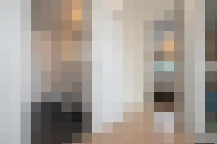 Rozemarijnsingel 15 Wierden thumbnail 60