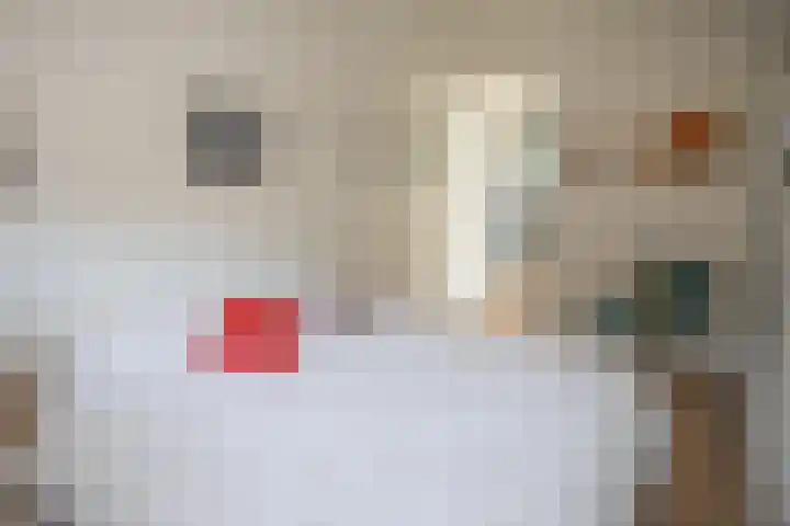 Rozemarijnsingel 15 Wierden thumbnail 62