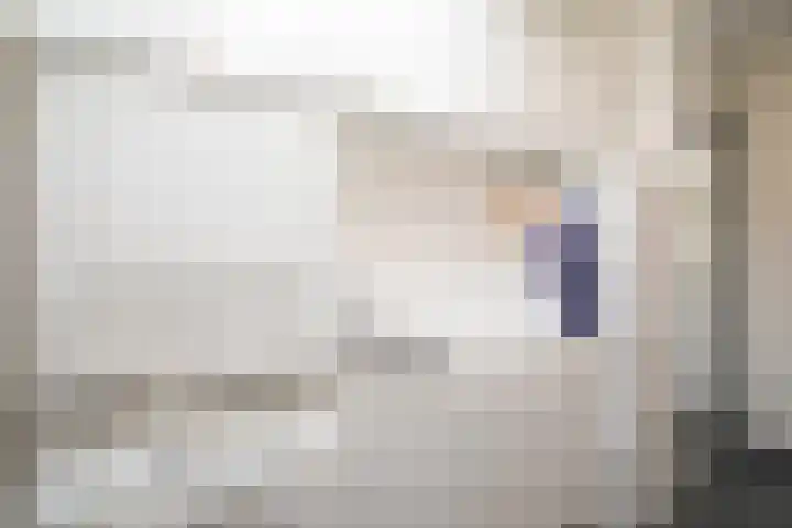 Rozemarijnsingel 15 Wierden thumbnail 64