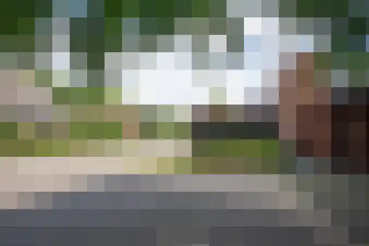 Rozemarijnsingel 15 Wierden thumbnail 67
