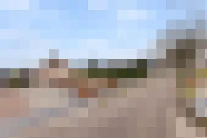 Rozemarijnsingel 15 Wierden thumbnail 68