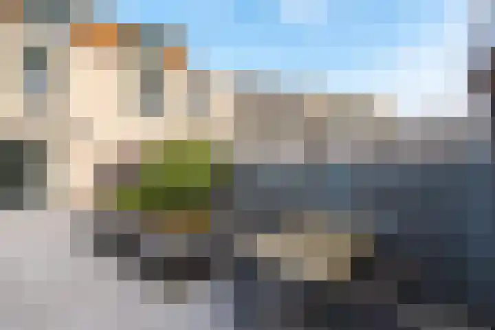 Rozemarijnsingel 15 Wierden thumbnail 71