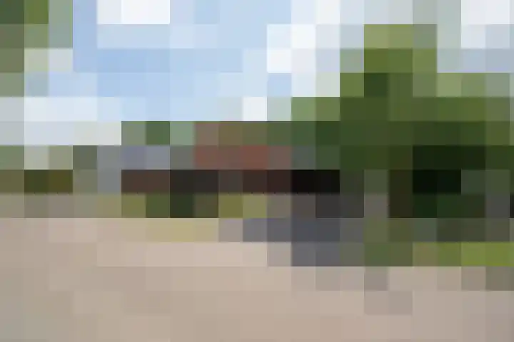 Rozemarijnsingel 15 Wierden thumbnail 71