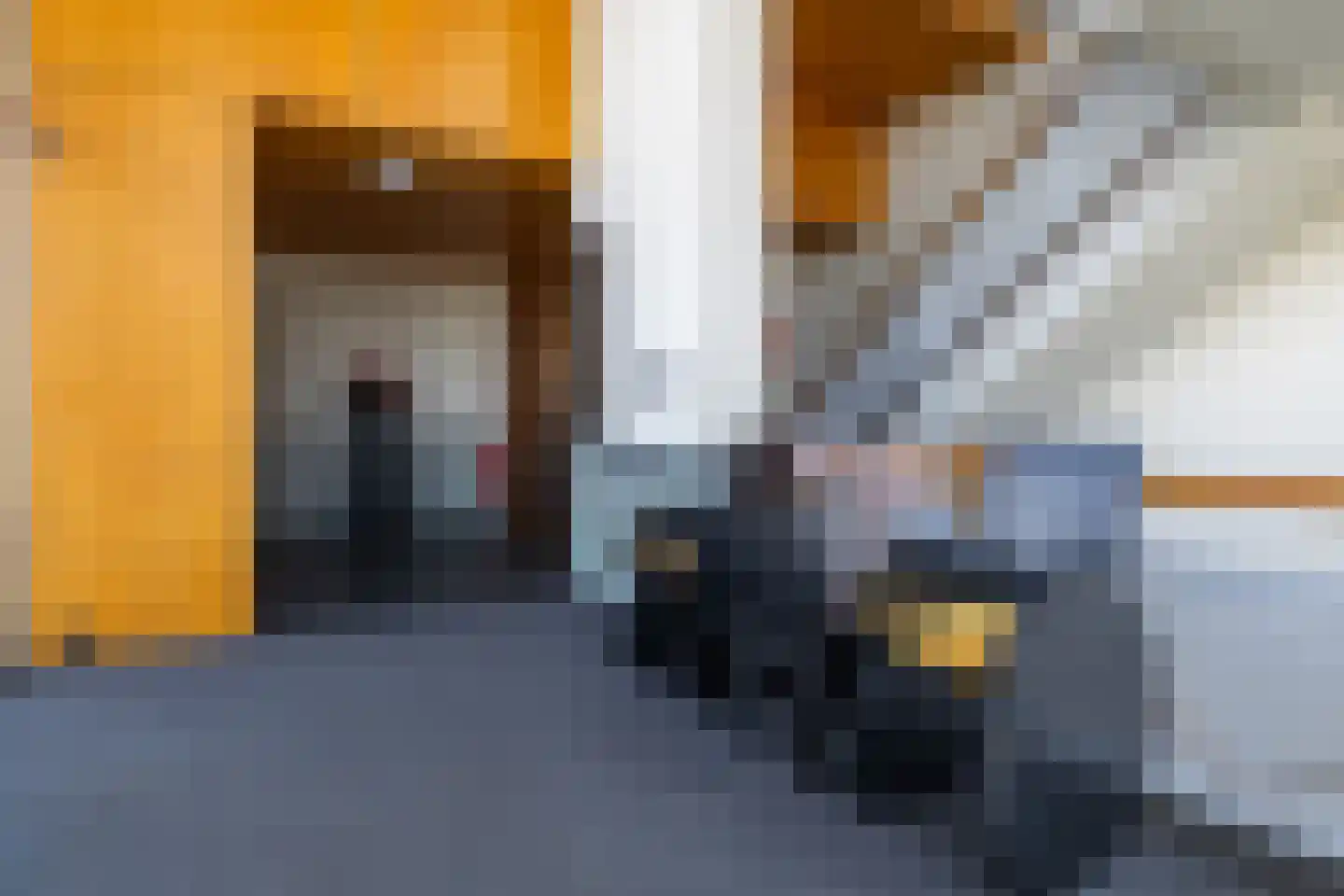 Rozemarijnsingel 15 Wierden thumbnail 73
