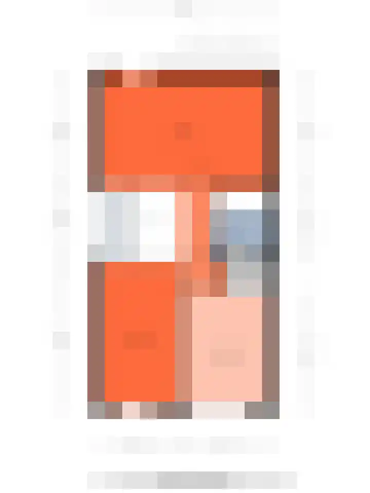 Rozemarijnsingel 15 Wierden thumbnail 75