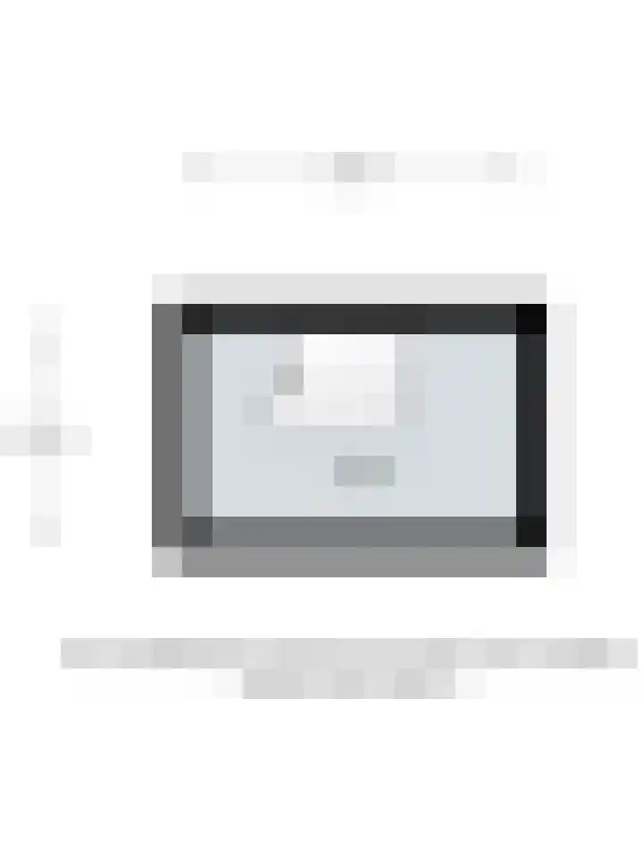 Rozemarijnsingel 15 Wierden thumbnail 77