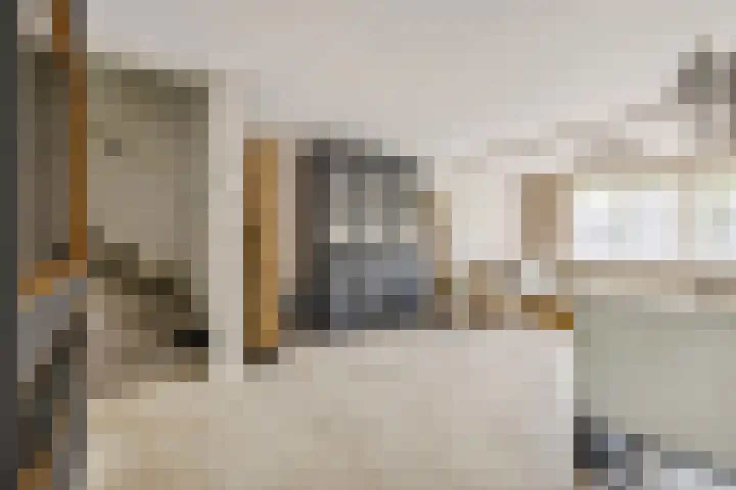 Rozemarijnsingel 23 Utrecht thumbnail 12