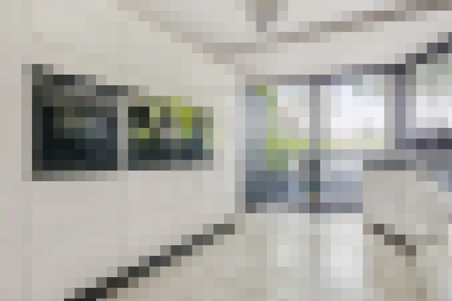 Rozemarijnsingel 23 Utrecht thumbnail 13
