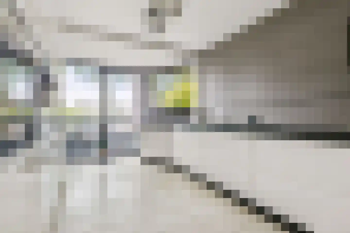 Rozemarijnsingel 23 Utrecht thumbnail 14