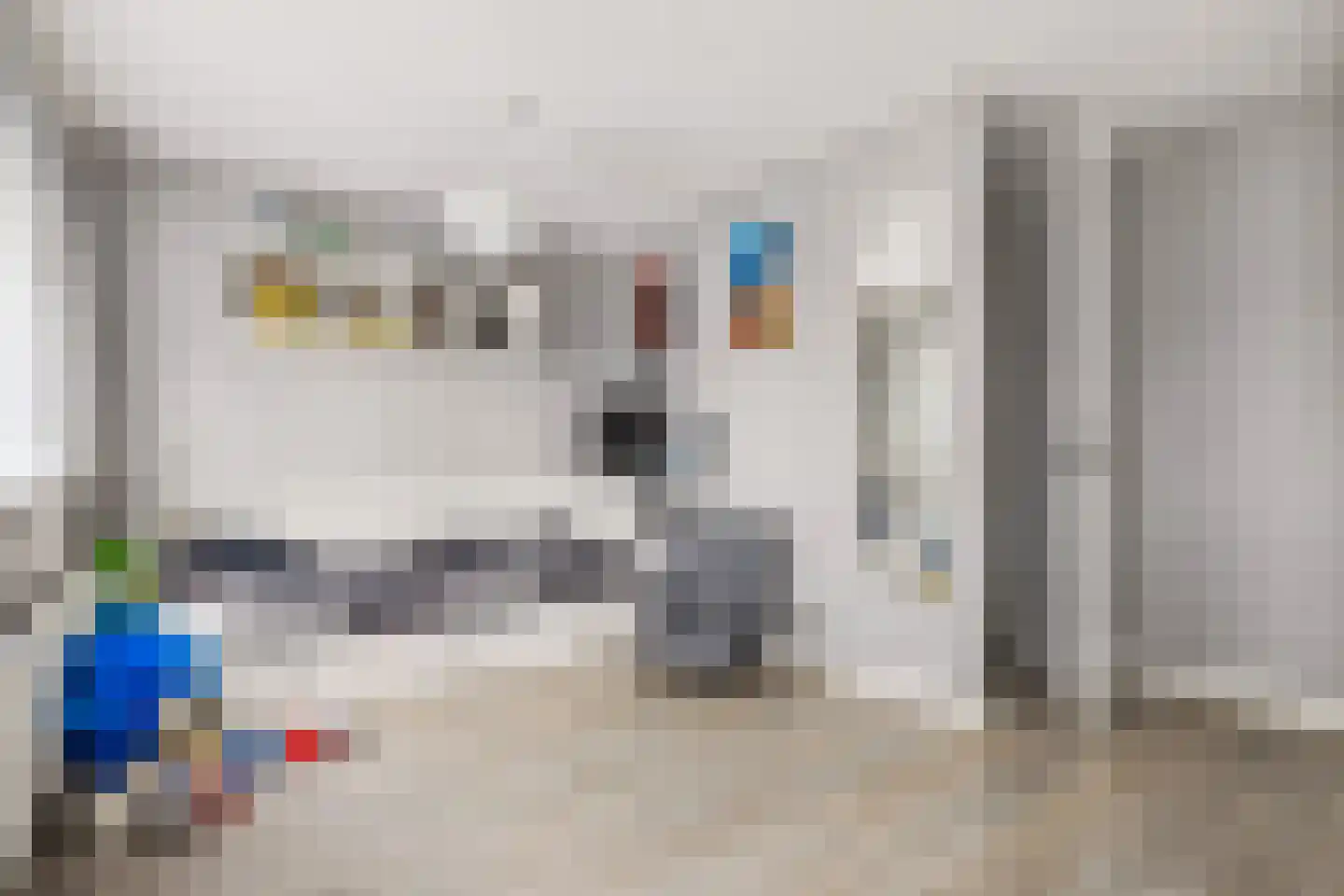 Rozemarijnsingel 23 Utrecht thumbnail 18