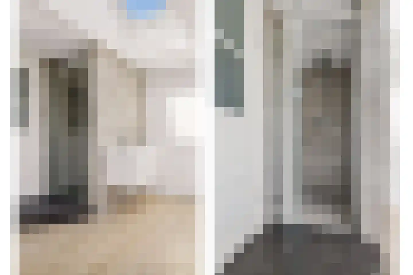 Rozemarijnsingel 23 Utrecht thumbnail 32