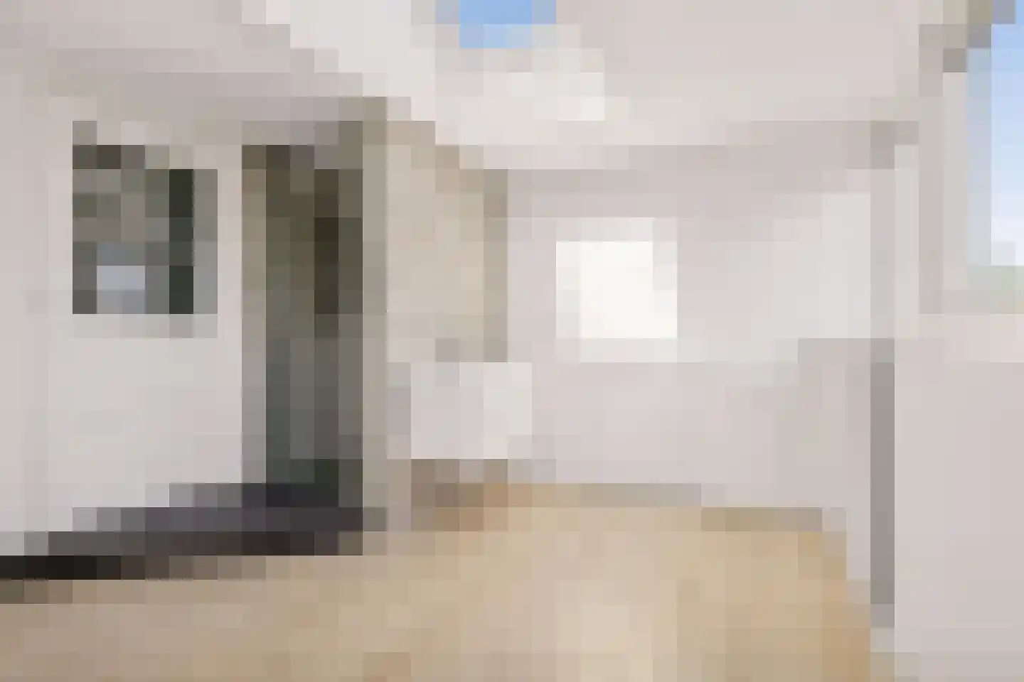 Rozemarijnsingel 23 Utrecht thumbnail 33