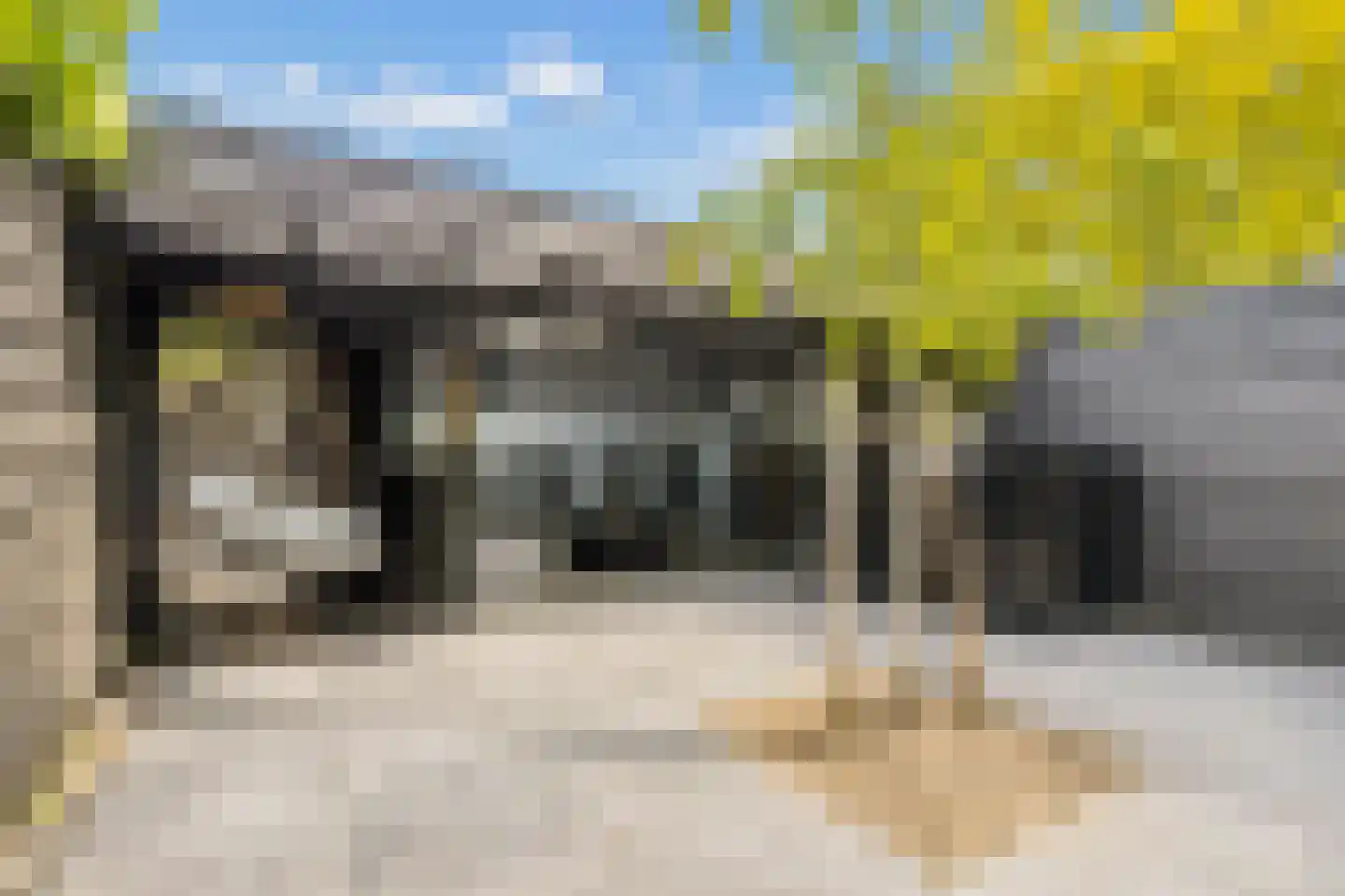 Rozemarijnsingel 23 Utrecht thumbnail 37