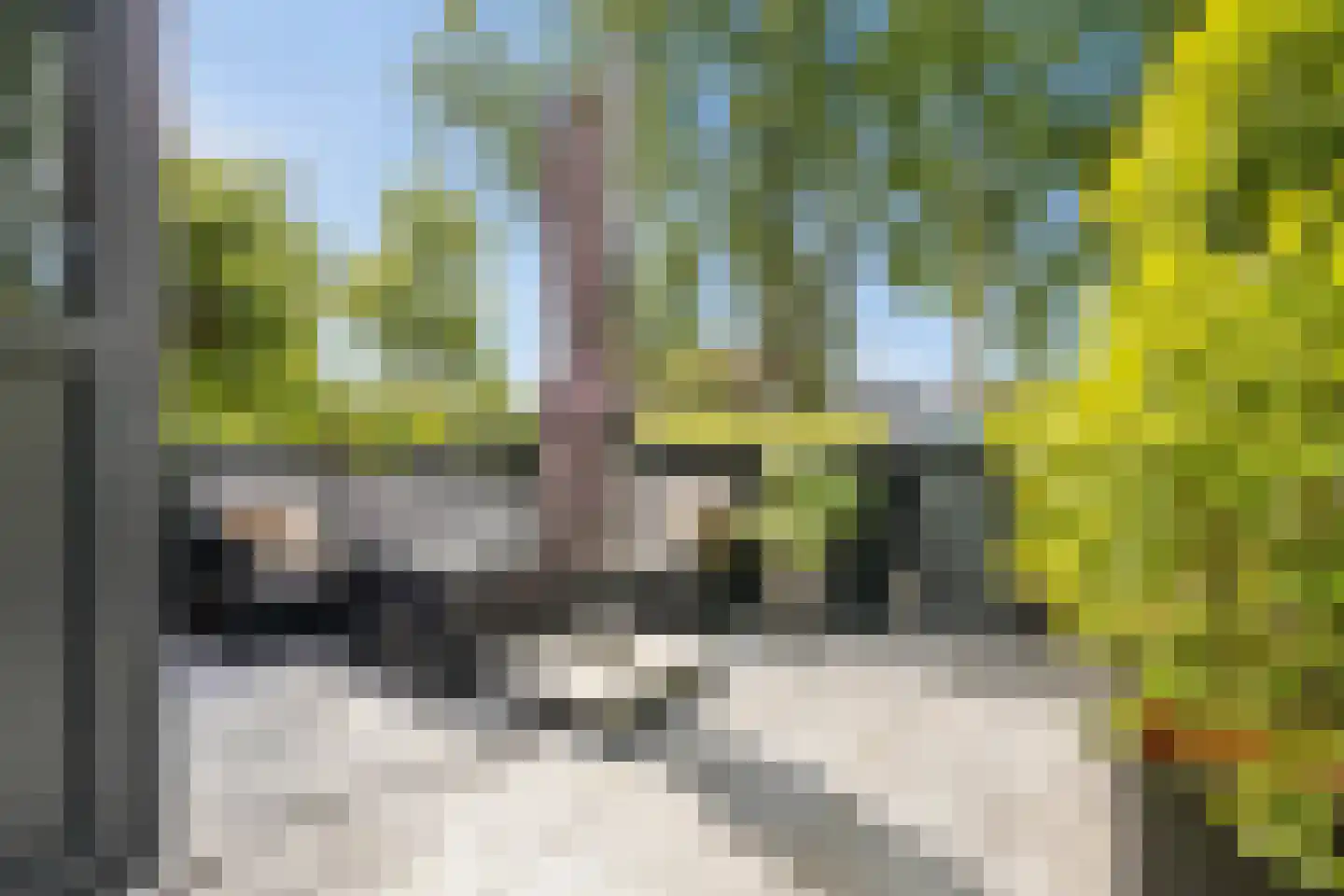 Rozemarijnsingel 23 Utrecht thumbnail 43