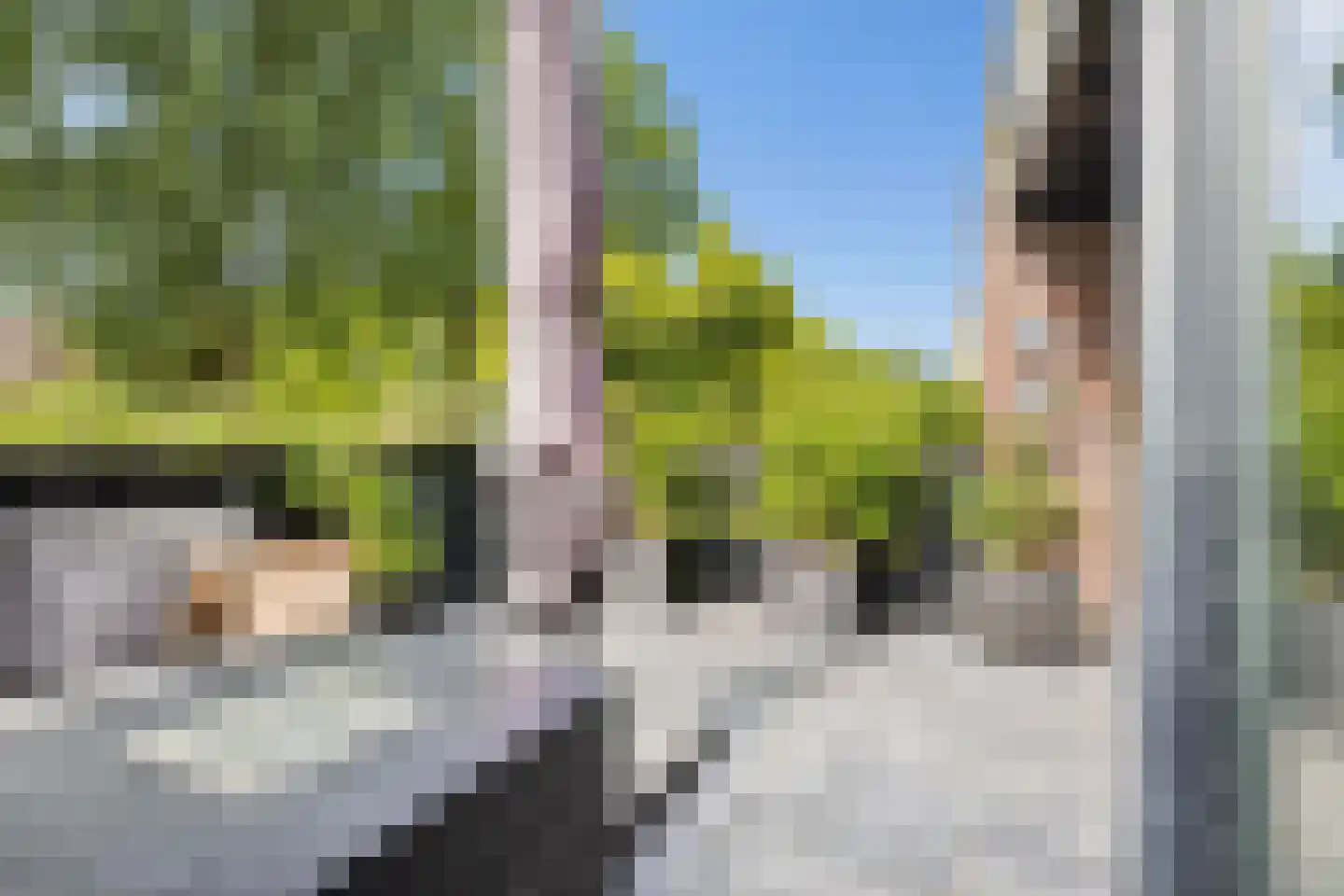 Rozemarijnsingel 23 Utrecht thumbnail 45
