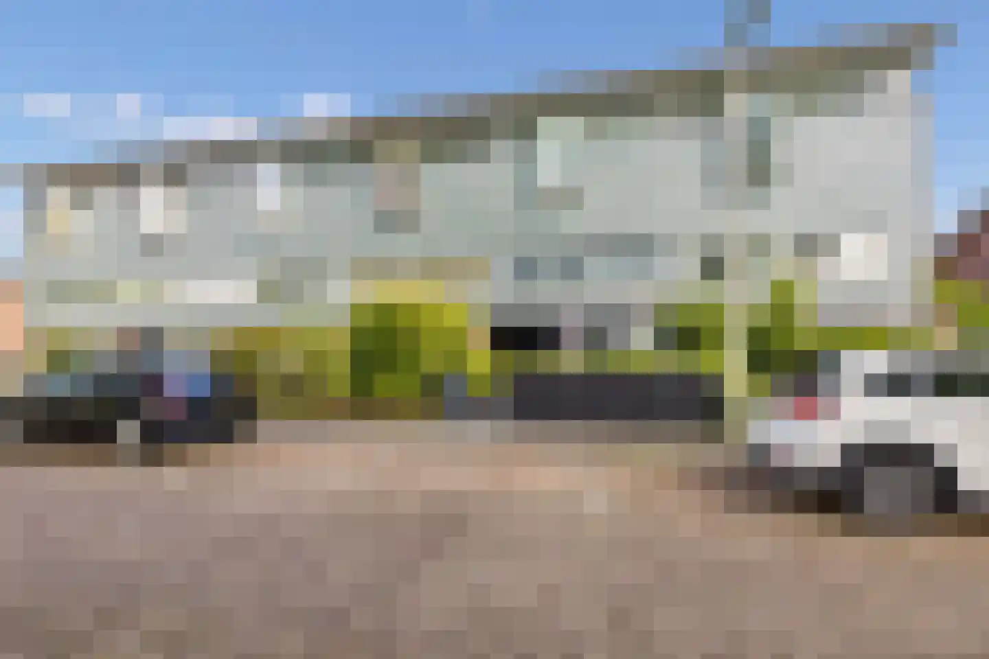 Rozemarijnsingel 23 Utrecht thumbnail 46